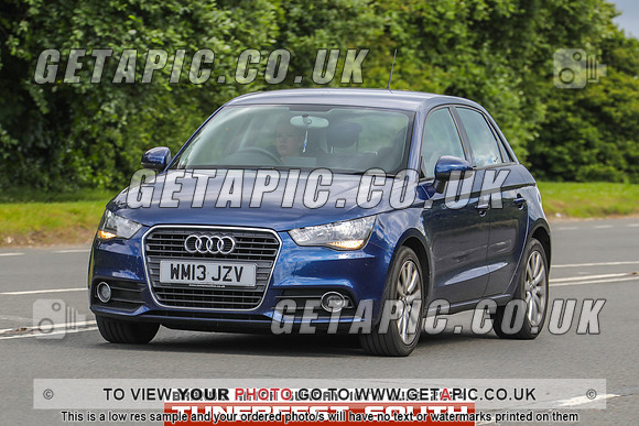 GP2406-10348-C_LOGO_ON_PHOTO