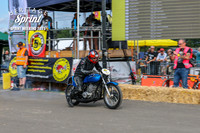 GP2508-3234_LOGO_ON_PHOTO