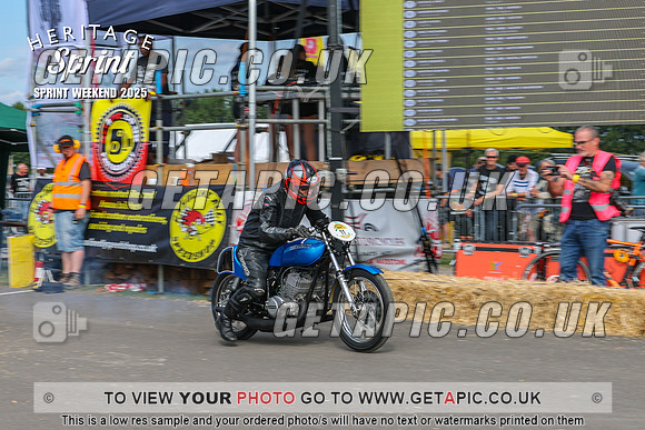 GP2508-3234_LOGO_ON_PHOTO
