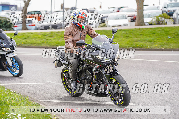 RS2204_8597