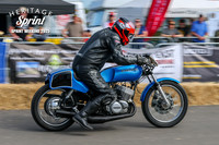 GP2508-3237-C_LOGO_ON_PHOTO