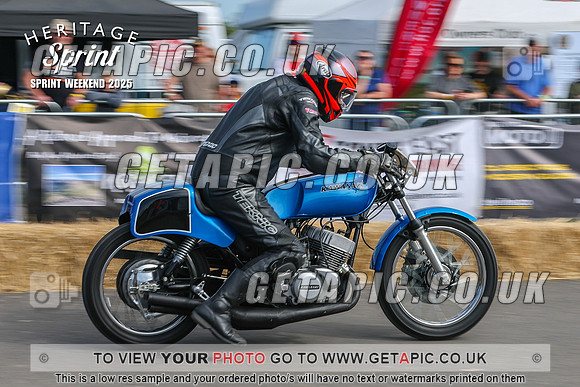 GP2508-3237-C_LOGO_ON_PHOTO