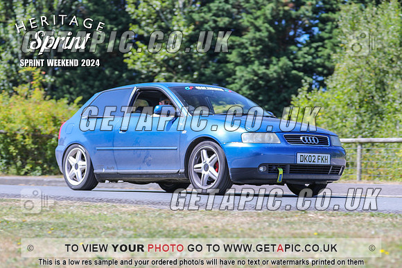 GP2408-4740-C_LOGO_ON_PHOTO