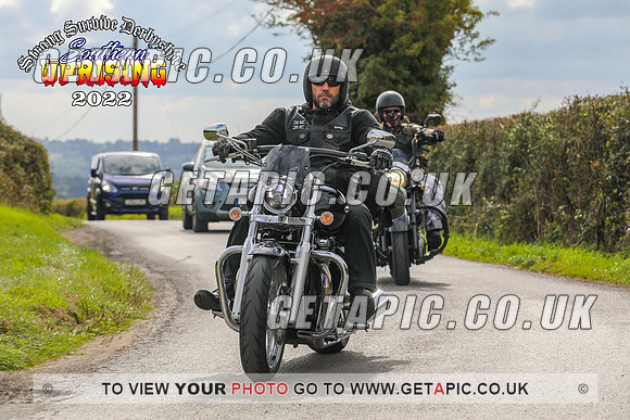 GP2209-3246_WITH_LOGO_ON_PHOTO