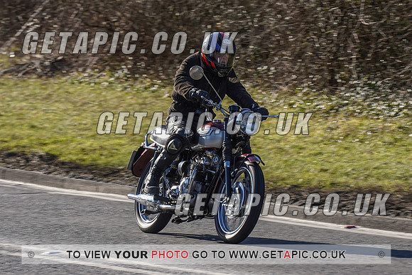 RS2202_5719