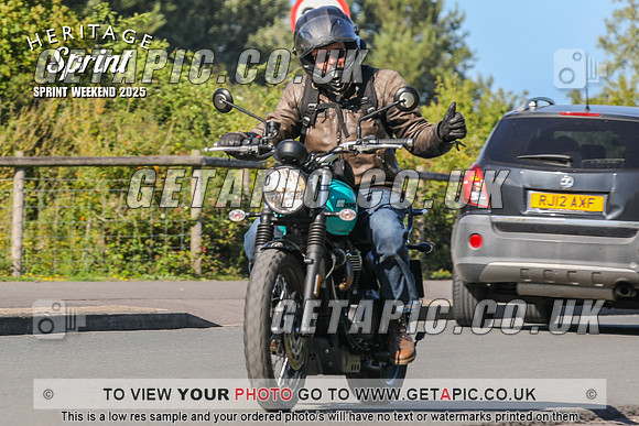 PP2508-2677_LOGO_ON_PHOTO