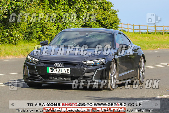GP2406-14011-C_LOGO_ON_PHOTO