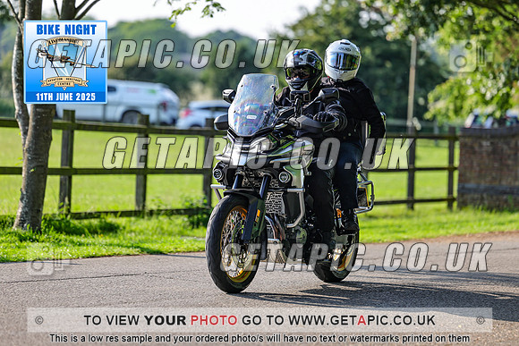 PR2506-05162_LOGO_ON_PHOTO