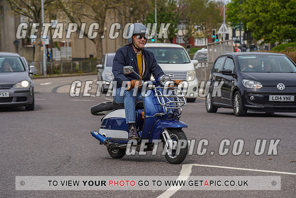 RS2204_8115