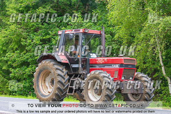 WC2505-1716