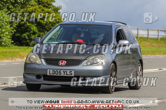 GP2406-9489-C_LOGO_ON_PHOTO