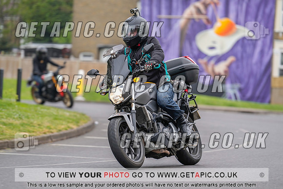 MW2504-1031-C