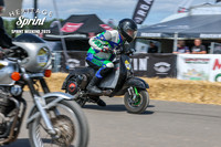 GP2508-3794_LOGO_ON_PHOTO