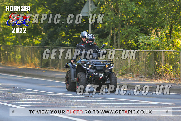 SB2208-3787_WITH_LOGO_ON_PHOTO