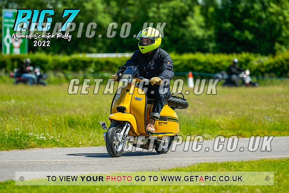 MW2206-10442_WITH BIG 7 LOGO