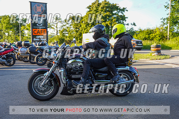 RS2206_5422