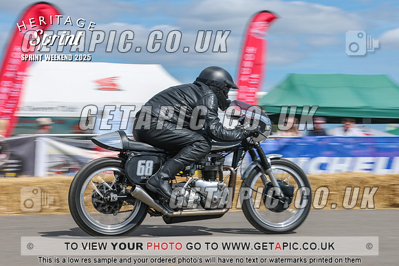 GP2508-3616-C_LOGO_ON_PHOTO