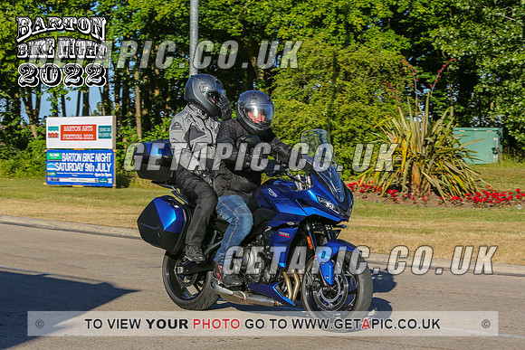 SB2207-14943_WITH_LOGO_ON_PHOTO