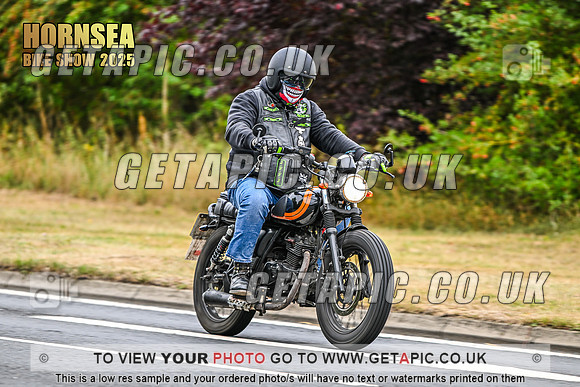 SJ2508-1890-C_LOGO_ON_PHOTO