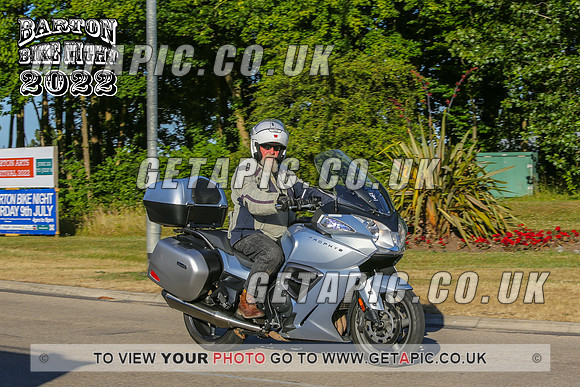 SB2207-14994_WITH_LOGO_ON_PHOTO