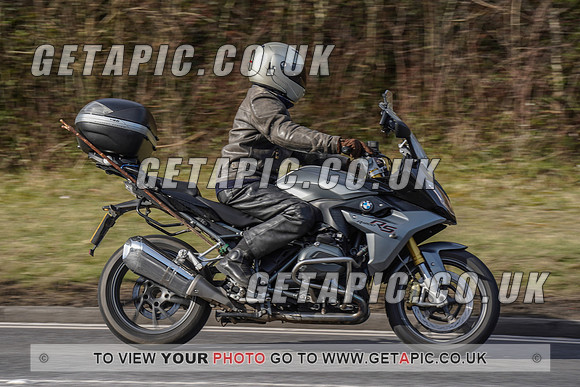RS2202_2578