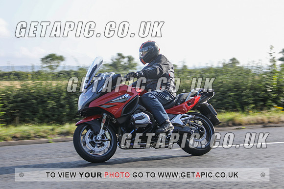 GP2109-80701
