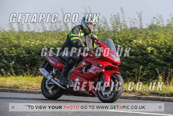 GP2109-80699