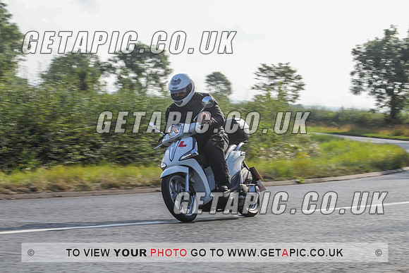 GP2109-80709