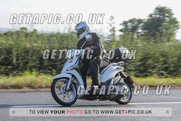 GP2109-80711
