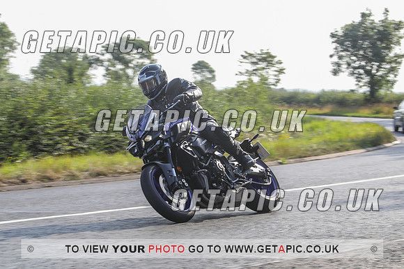 GP2109-80712