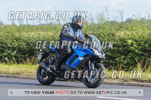 GP2109-80718