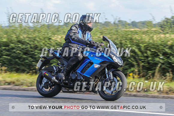 GP2109-80719