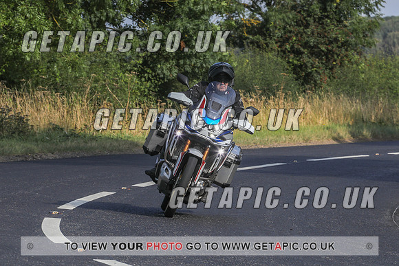 GP2109-80741