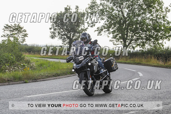 GP2109-80752