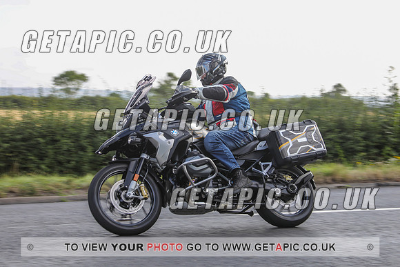 GP2109-80756