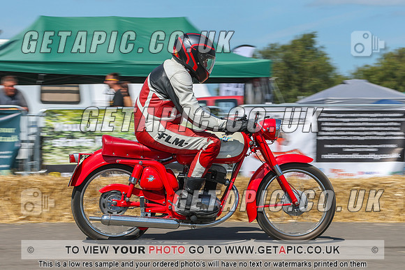 GP2508-4716-C