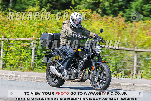 GP2508-8552-C