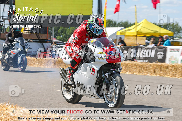 GP2508-5607-C_LOGO_ON_PHOTO