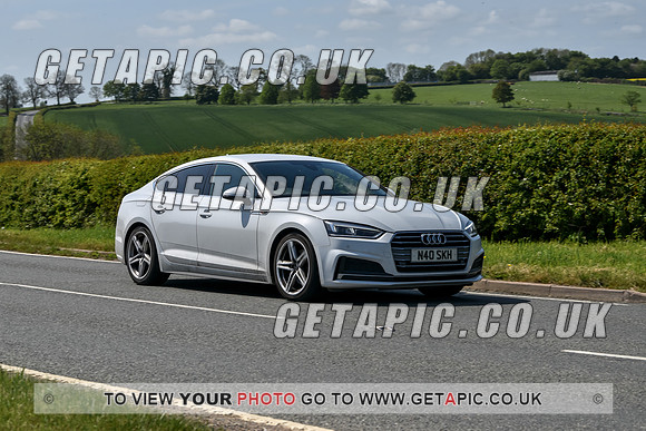 MH0805-769