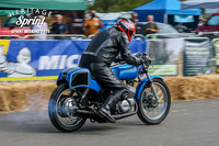 GP2508-3238-C_LOGO_ON_PHOTO