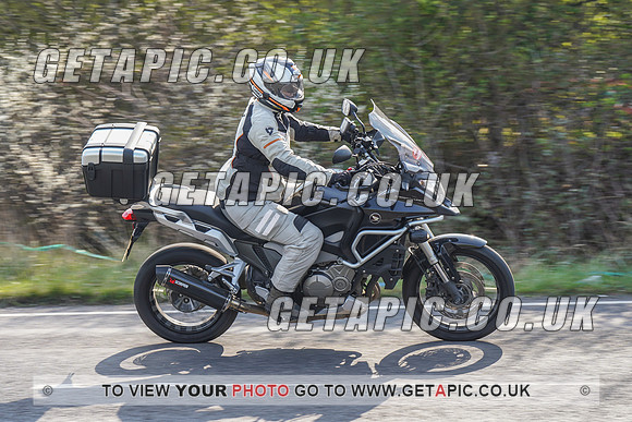 RS2203_4576