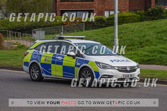 RS2204_3034