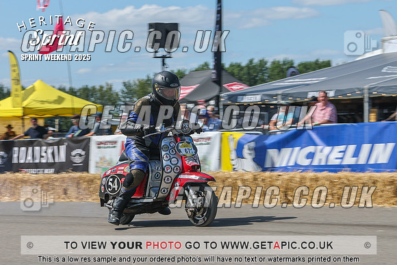 GP2508-5169_LOGO_ON_PHOTO