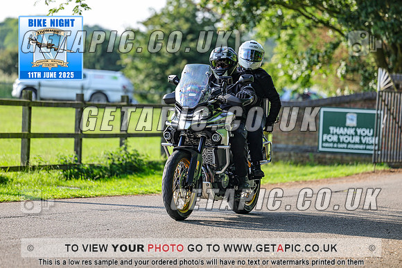 PR2506-05160_LOGO_ON_PHOTO