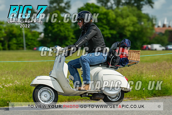 MW2206-12519_WITH BIG 7 LOGO