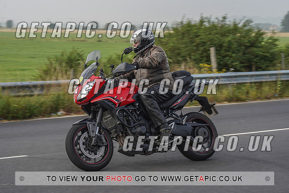 RS2109_1001