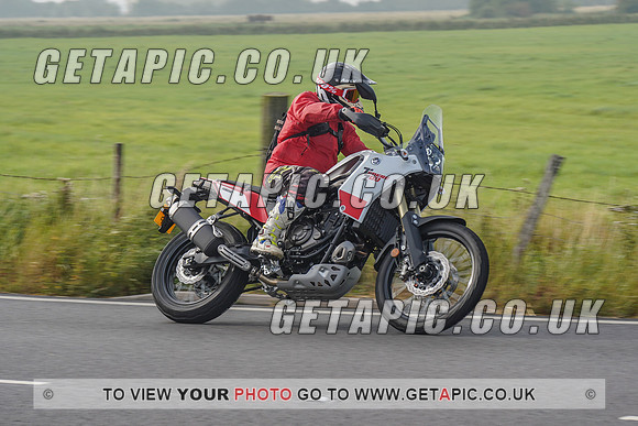 RS2109_1005