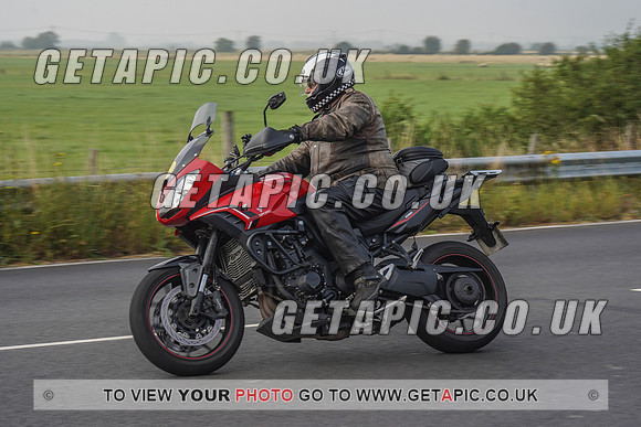 RS2109_1002