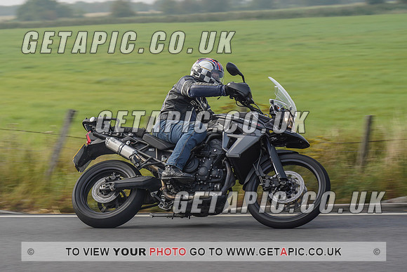 RS2109_1006