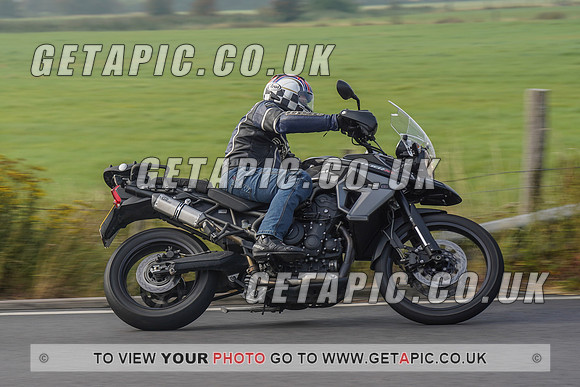 RS2109_1007